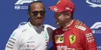 Bild zum Inhalt: David Coulthard: Würde mein Geld nicht auf Vettel setzen