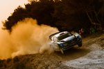 Elfyn Evans 