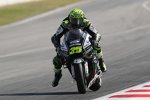 Cal Crutchlow () 