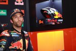 Johann Zarco (KTM) 