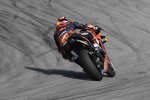 Johann Zarco (KTM) 