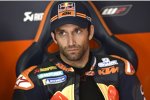 Johann Zarco (KTM) 