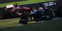 Nico Hülkenberg, Fernando Alonso