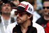 Bild zum Inhalt: Formel-1-Live-Ticker: Alonso gewinnt Le Mans mit ungutem Gefühl