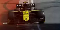 Nico Hülkenberg