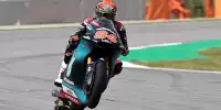 Jonas Folger