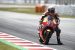 Marc Marquez (Honda) 