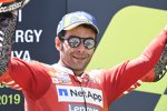 Danilo Petrucci (Ducati) 