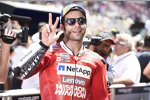 Danilo Petrucci (Ducati) 