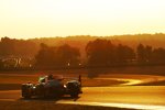 Mike Conway und Kamui Kobayashi 