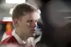 Bild zum Inhalt: WRC-Kolumne: Warum Ott Tänak Rallye-Weltmeister 2019 werden muss