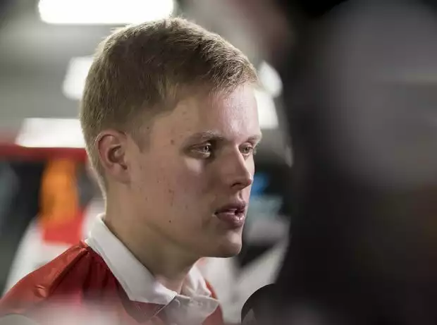 Titel-Bild zur News: Ott Tanak
