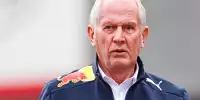Helmut Marko