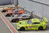 Bild zum Inhalt: Mercedes-Vorschau 24h Nürburgring 2019: Kann der Stern glänzen?