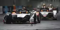 Bild zum Inhalt: Formel E: Wie eine Maßnahme der FIA für mehr Unfälle gesorgt hat