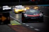Bild zum Inhalt: Le Mans: Safety-Car-Splits in der GTE-Pro "frustrierend" und "enttäuschend"