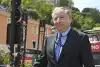 Bild zum Inhalt: Todt sieht Verschiebung der Regeln positiv: "Endlich mal alle einig"