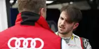 Daniel Abt