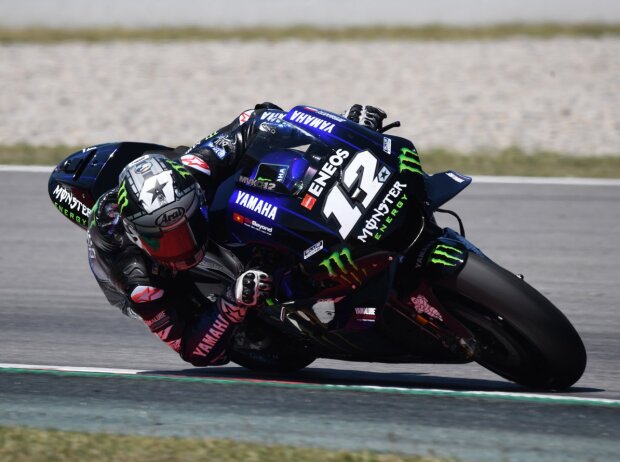 Maverick Vinales Maverick Vinales