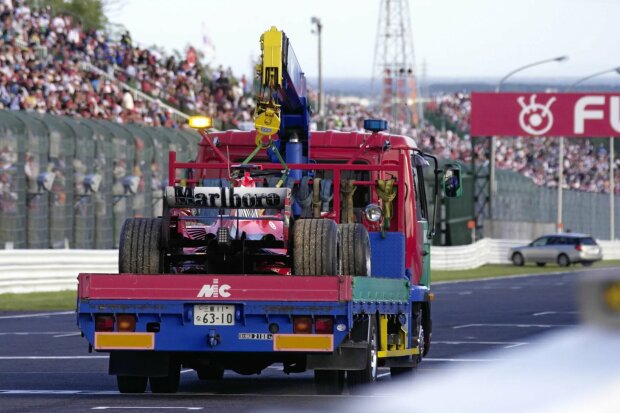 Michael Schumacher Ferrari Scuderia Ferrari Mission Winnow F1 ~Michael Schumacher ~ Michael Schumacher Ferrari Scuderia Ferrari Mission Winnow F1 ~Michael Schumacher ~
