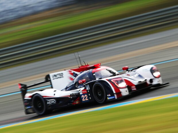 Filipe Albuquerque, Paul di Resta Filipe Albuquerque, Paul di Resta