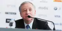 Jean Todt