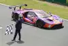 Bild zum Inhalt: Le Mans: GTE-Am-Klassensieger Keating-Ford #85 nachträglich disqualifiziert