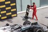 Analyse: Die Beweise und Argumente hinter Ferraris FIA-Anfrage