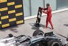 Analyse: Die Beweise und Argumente hinter Ferraris FIA-Anfrage