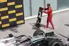 Bild zum Inhalt: Analyse: Die Beweise und Argumente hinter Ferraris FIA-Anfrage