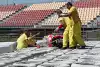 Bild zum Inhalt: Starke Schmerzen: Lorenzo mit Highspeed-Crash beim Barcelona-Test