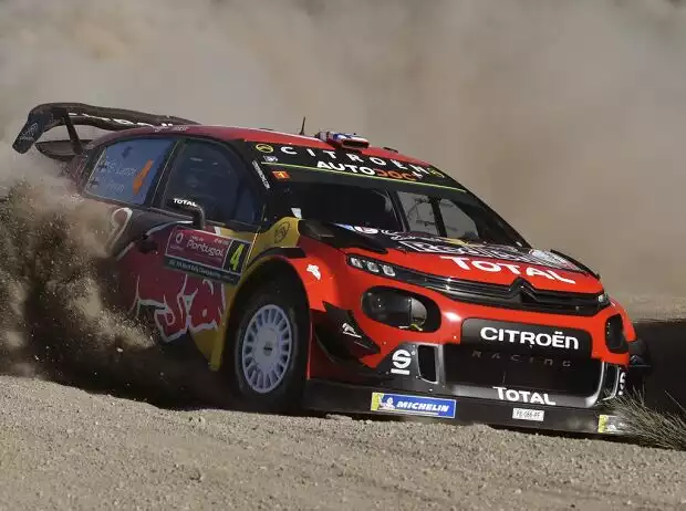 Titel-Bild zur News: Esapekka Lappi
