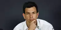 Toto Wolff