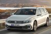 Bild zum Inhalt: VW Passat Facelift (2019): Jetzt sind die Preise bekannt