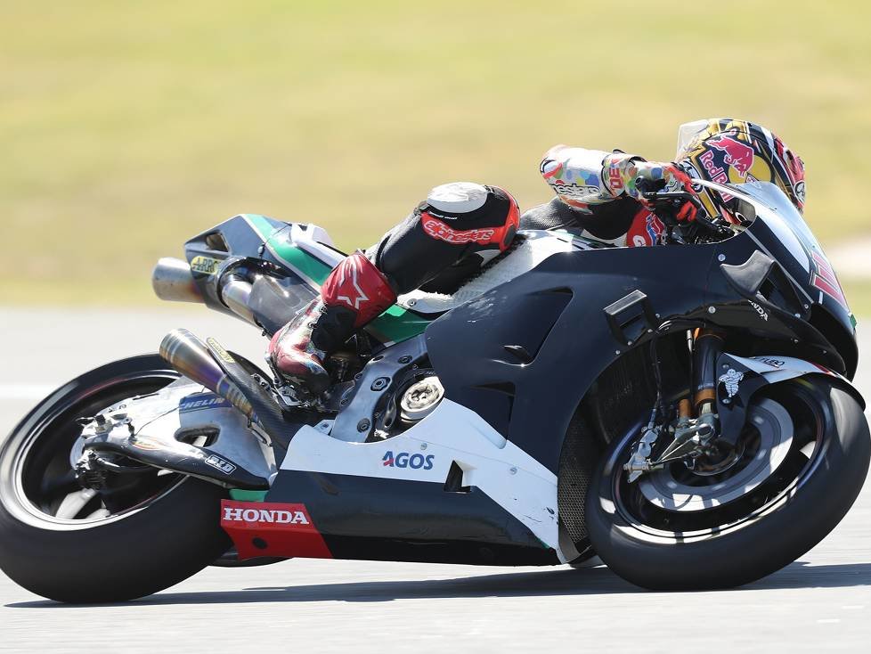 Takaaki Nakagami