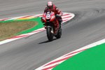 Andrea Dovizioso (Ducati) 