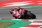 Stefan Bradl 