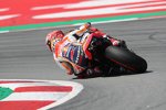 Marc Marquez (Honda) 