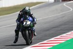 Maverick Vinales (Yamaha) 