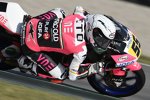 Romano Fenati 