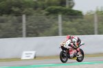 Tatsuki Suzuki (SIC58) 