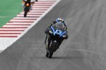 Dennis Foggia (VR46) 