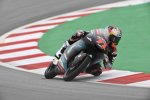 Ayumu Sasaki (Petronas Sprinta) 