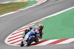 Riccardo Rossi (Gresini) 