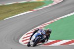 Gabriel Rodrigo (Gresini) 