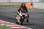 Aron Canet (Max Racing) 