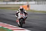 Niccolo Antonelli (SIC58) 