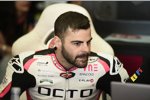 Romano Fenati 