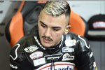 Aron Canet (Max Racing) 
