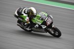 Darryn Binder (CIP) 